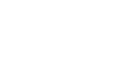 Eldest Daughter Society